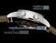 PPF Super Clone Patek Philippe Calatrava Pilot Travel Time 5524G Ivory Dial Watch (6)_th.jpg